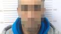 Изнасилование киевлянки таксистом: суд избрал злоумышленнику меру пресечения