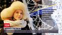 Допомога ТСН: родина 13-річної Вероніки, яка хворіє саркомою, збирає гроші на операцію