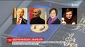 Стали відомі імена переможців Шевченківської премії-2017