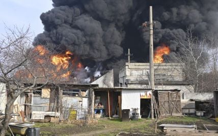 Скільки українців вірять у закінчення війни 2025 року - опитування