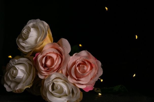 День ангела 19 січня — душевні привітання в прозі / © Unsplash