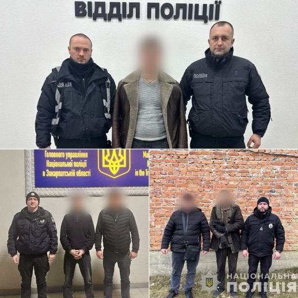 Пропавшего несколько дней назад мужчину нашли расчлененным