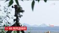 На оккупированных территориях не хватает желающих участвовать в боевых действиях