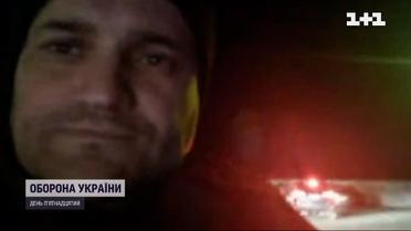 Війна в Україні: Олексій Кулеба розповів про вчергове зірвану росіянами евакуацію