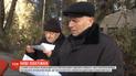 Жителям багатоповерхівок надійдуть платіжки за комунальні послуги з додатковою платою