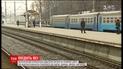 "Укрзалізниця" призначила чотирнадцять додаткових потягів на травневі свята