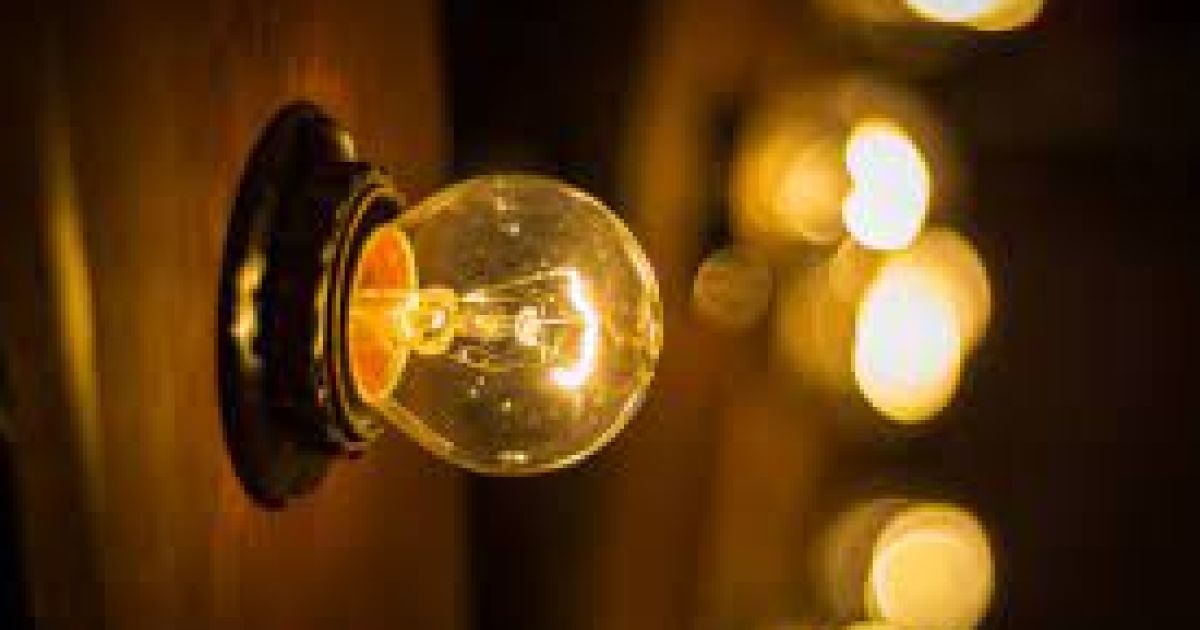 В липні-серпні очікуються пікові навантаження