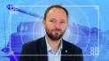 Психологічний стан Путіна, гарантії безпеки та членство в НАТО: інтерв’ю з головою оборонного комітету парламенту Франції