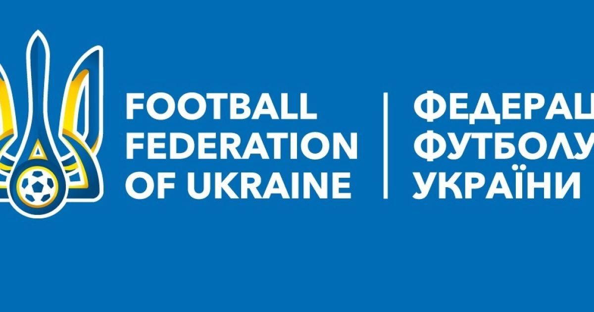"Перша приватна броварня" — новий преміум-спонсор Національної збірної з футболу