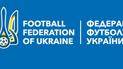 "Перша приватна броварня" — новий преміум-спонсор Національної збірної з футболу