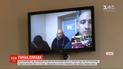Апеляційний суд залишив під арештом обвинувачених у харківському теракті