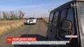 Украинские военные готовы к разведению войск на участке Богдановка-Петровское