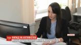 Нападение на активистку в Запорожье: врачи рассказали о состоянии пострадавшей