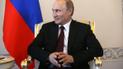 Путін виступить у Москві