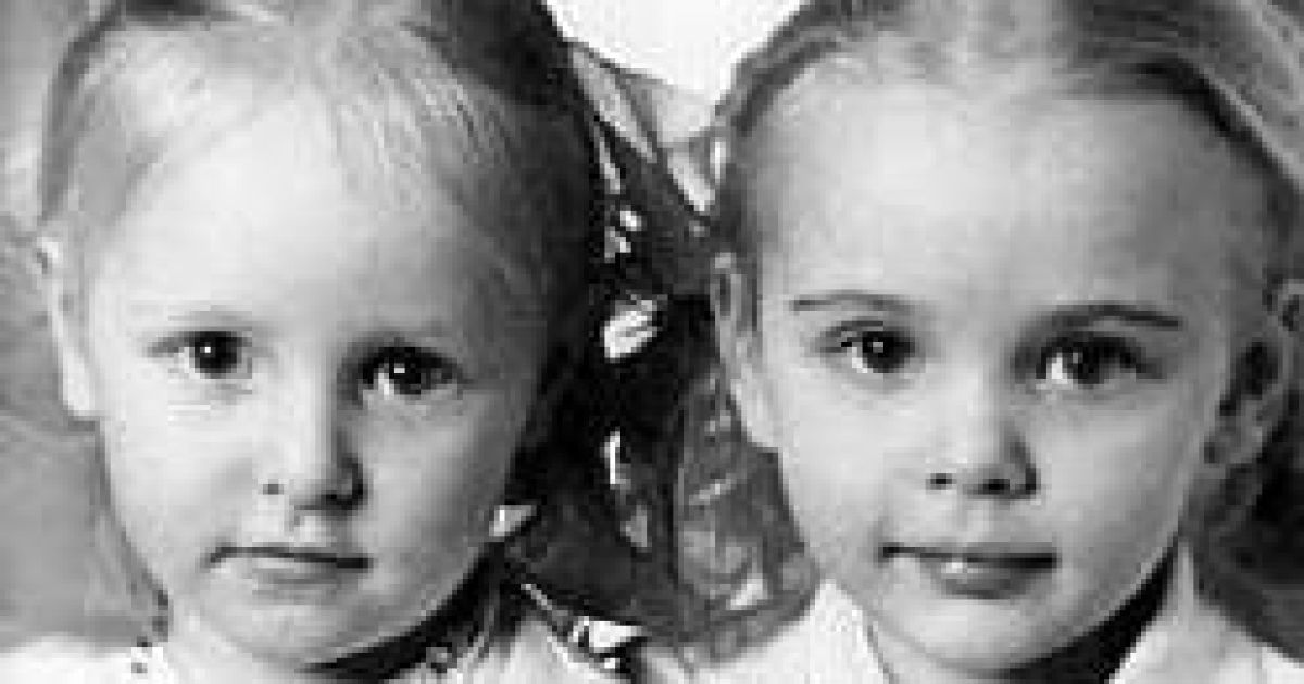 У Путіна можуть бути ще 2 доньки, окрім тих двох, про яких він майже не згадує – Insider