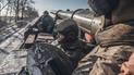 РФ атакує на 5 напрямках, а ЗСУ збили ворожий Су-25: головне зі зведення Генштабу