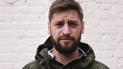 Один из главарей сепаратистов вернулся из Донбасса в Москву, опасаясь за свою жизнь