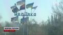 Купол від дронів - знищили із... того ж дрона - чергова втрата росіян