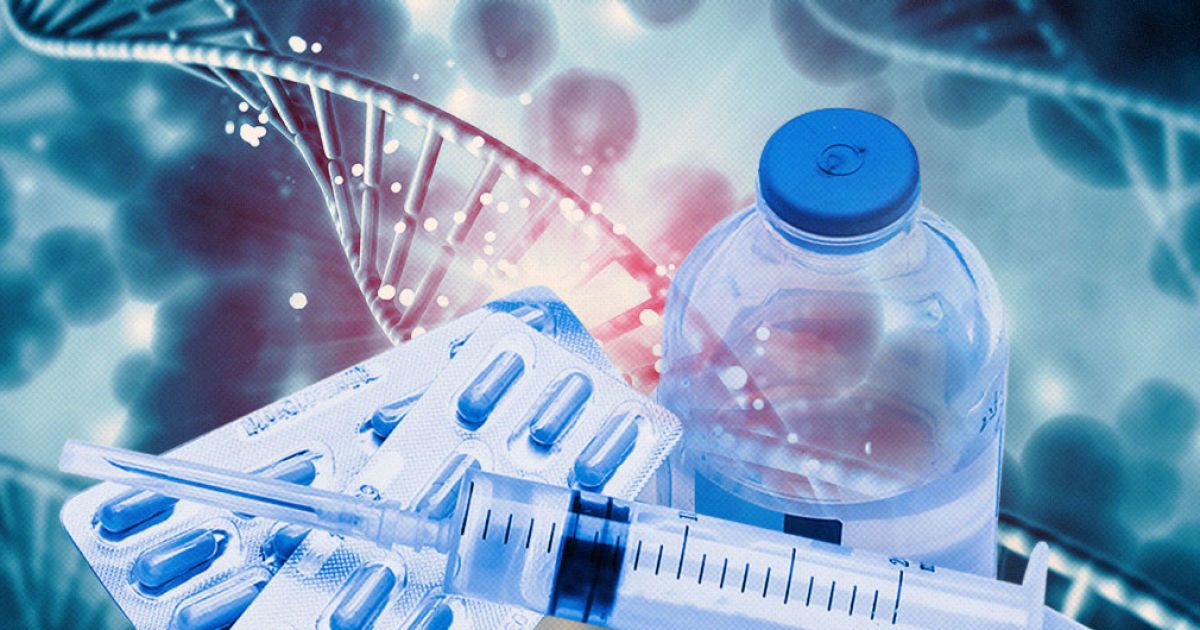 Чем отличается настоящая медицина от псевдомедицины