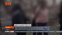 Побилися через хлопця: у Дніпропетровській області дев'ятикласниця познущалася над молодшою суперницею