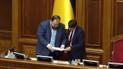Парламент ухвалив закон про імпічмент: чи реально на практиці застосувати документ