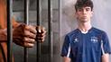 В убийстве языковеда Ирины Фарион подозревается 18-летний Вячеслав Зинченко