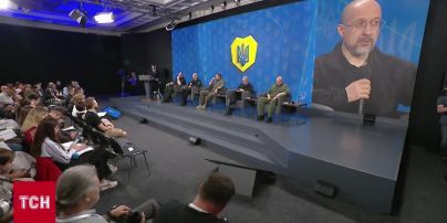 Правительство хочет увеличить налоги и вывести из тени доходы людей, которые получают зарплату «в конвертах»