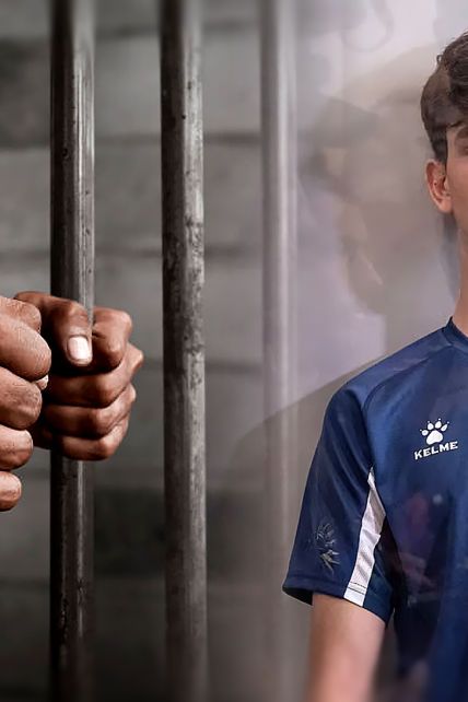 Вбивство Ірини Фаріон: адвокати підозрюваного Зінченка просили змінити запобіжний захід