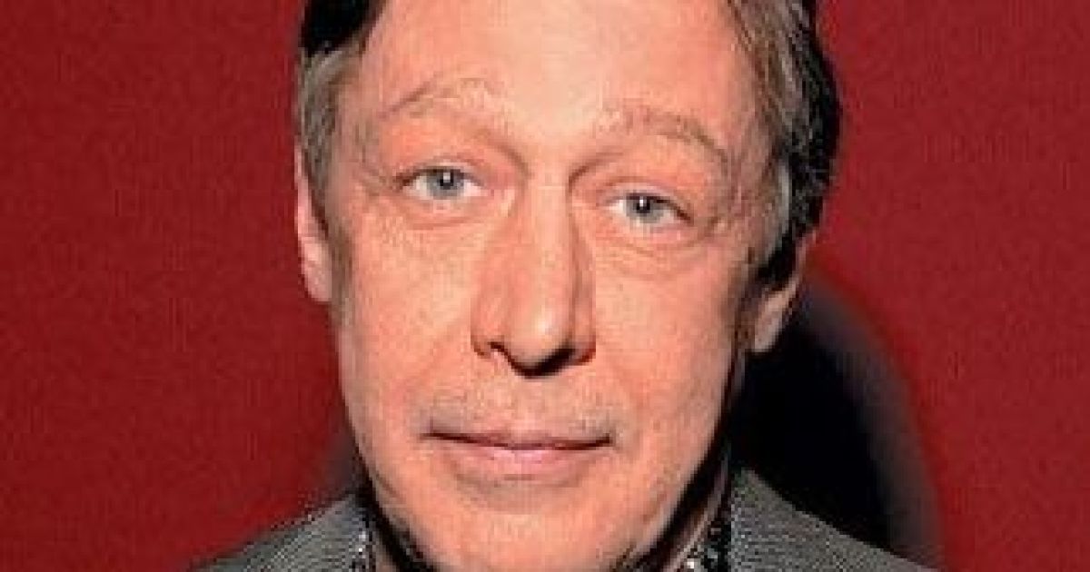 Михайлу Єфремову загрожує 11 років позбавлення волі