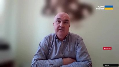 Спалах гепатиту А в Києві: що з людьми, які захворіли першими