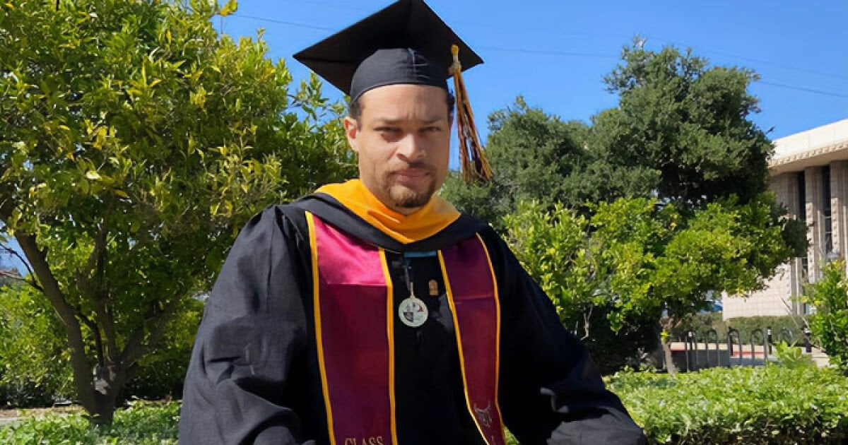 Коул Томас Аллен