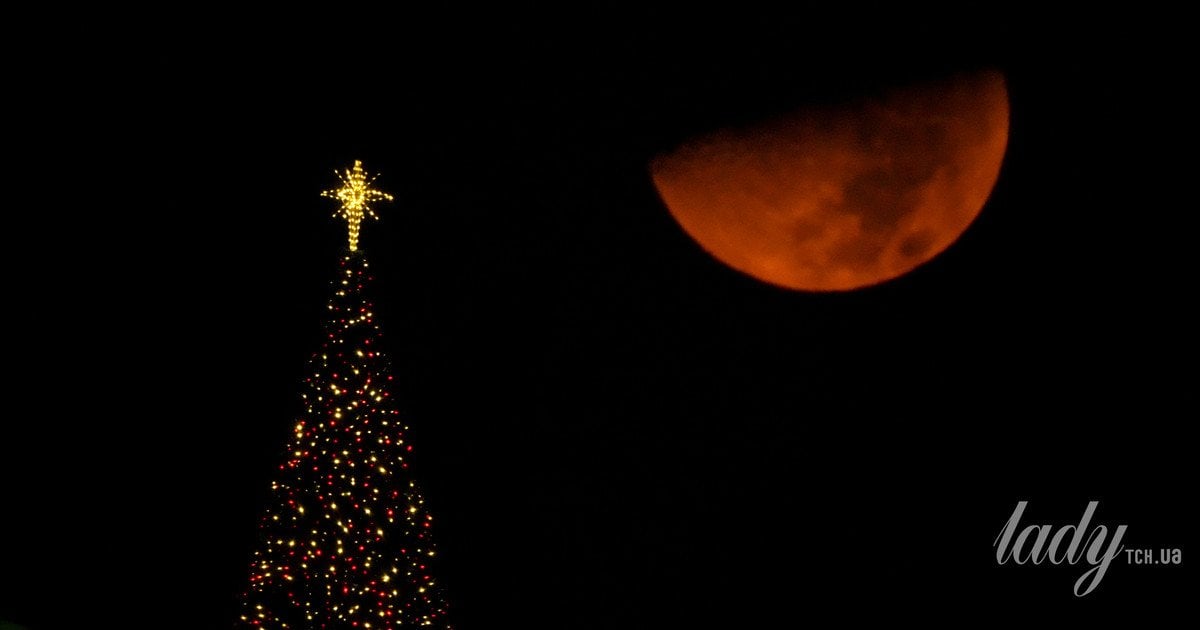 Марс у Козорозі від 15 грудня до 23 січня