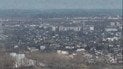 Окуповані Олешки
