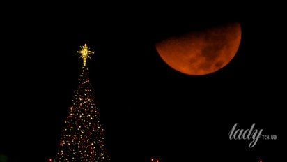 Марс у Козорозі від 15 грудня до 23 січня