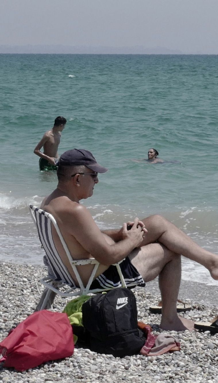 Полоскання статевого органа у фонтані та коронавірус на пляжах Туреччини: популярне на ТСН.ua за 6 серпня