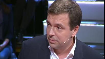 «Оппозиционный блок» во второй раз ушел от ответа на вопрос: «Путин - друг или враг?»