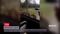 ВСУ завершили обучение в Британии