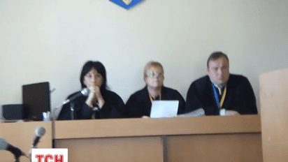 Чи вдасться зламати систему, яка охороняє сама себе