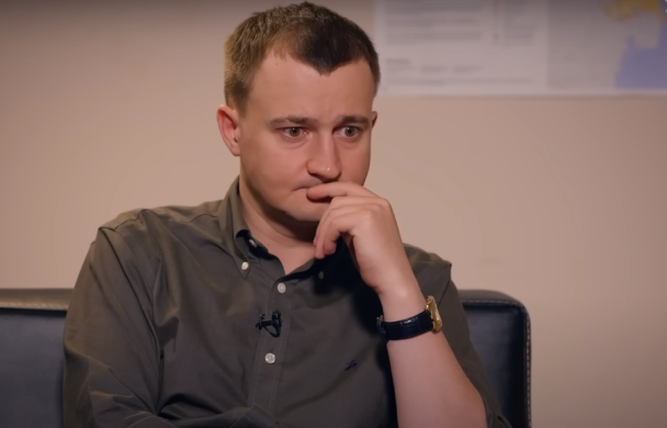 Как Украина может защититься от российской баллистики — Чмут назвал варианты