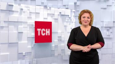 Выпуск ТСН.19:30 за 14 декабря 2020 года (полная версия на жестовом языке)