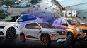 Виробництво "Жигулів" і запуск автофіксації порушень. П’ять найважливіших автоновин за тиждень