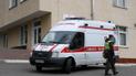 Коронавірус в Україні: Кличко та Садовий розповіли про відсутність палат для VIP-пацієнтів