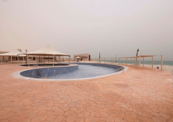  / © www.thenational.ae