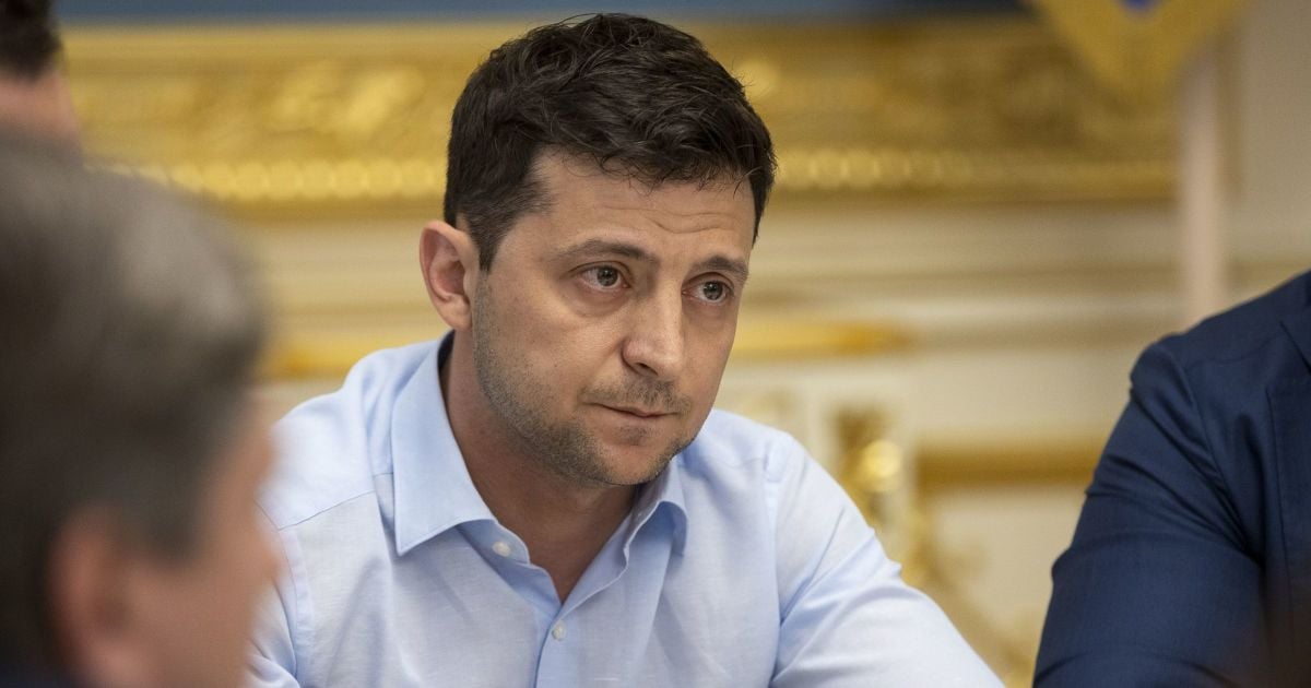 Поранення 5-річного хлопчика поліцейськими на Київщині: Зеленський взяв питання під особистий контроль