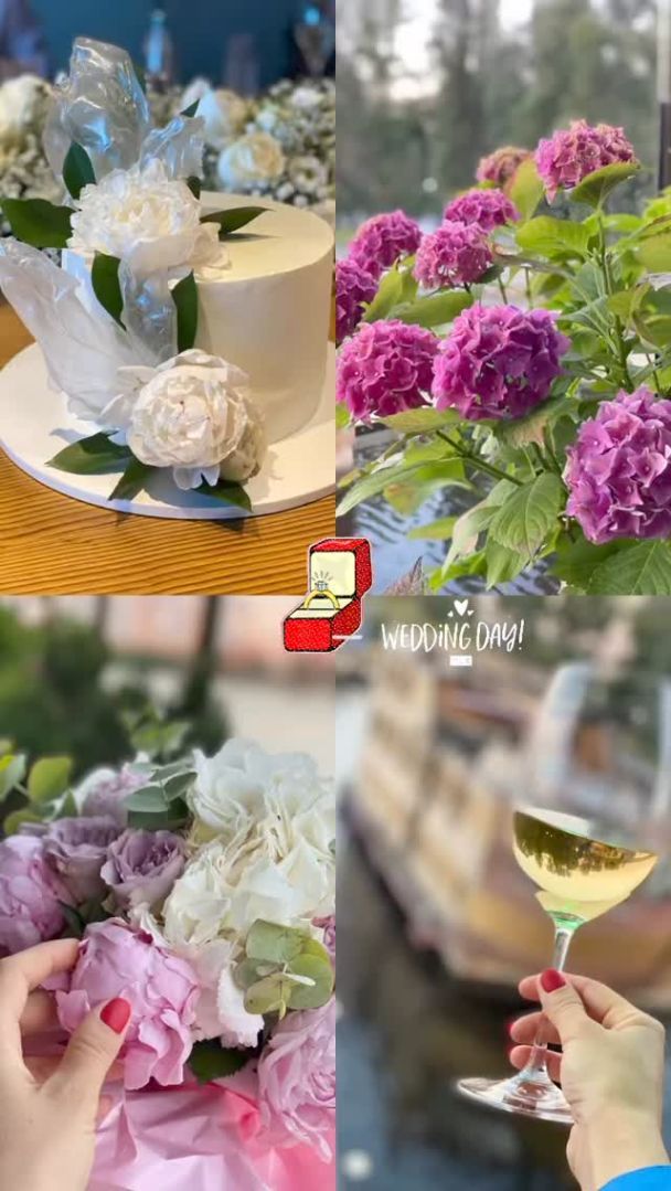  / © instagram.com/zlata.ognevich