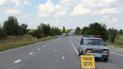 На Львівщині прокурор на смерть збив літнього чоловіка