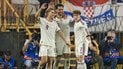 Збірна Іспанії з футболу