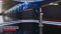 Таких цен даже в Европе нет! Безумные тарифы на проезд уже с завтрашнего дня!