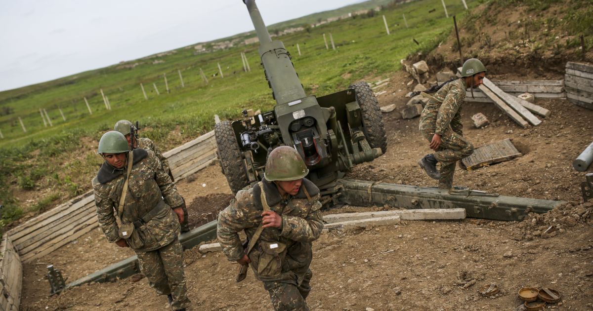 Архівне фото