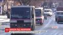 На Рівненщині заборонили вмикати в маршрутках російський шансон